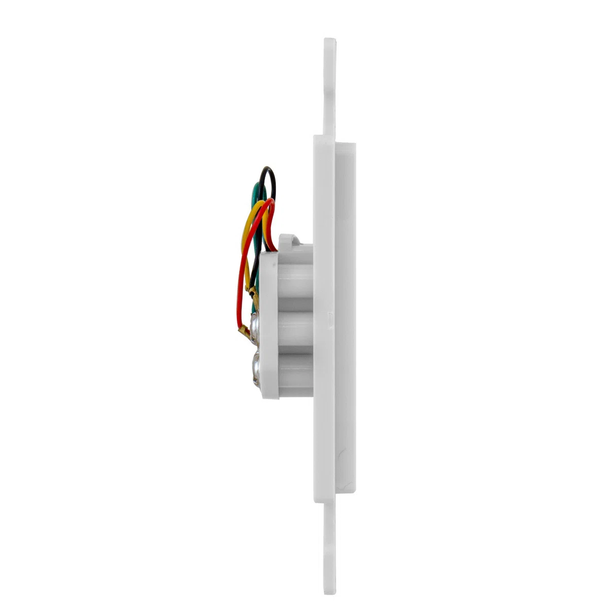 PREMISE_WIRING_NS770W.jpg