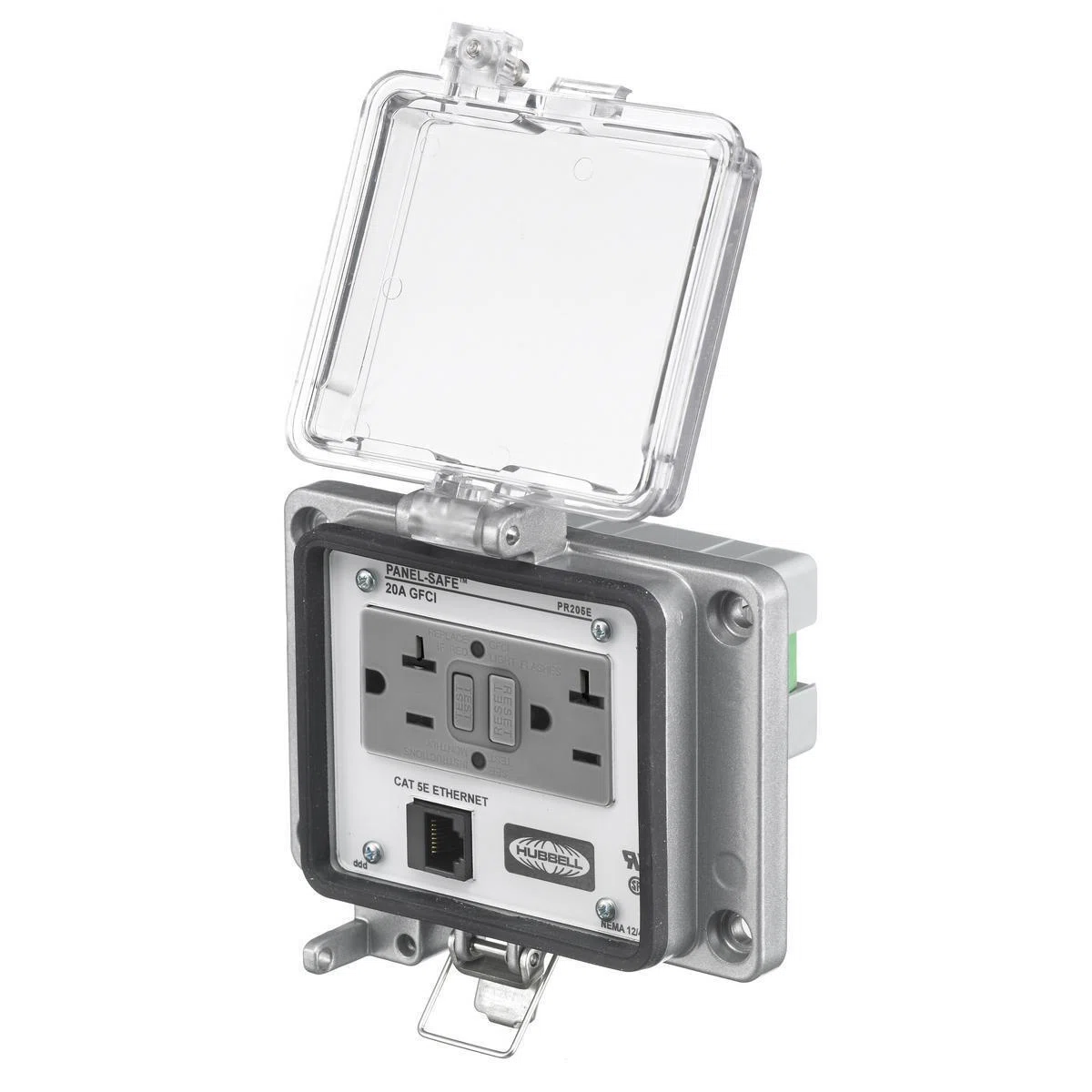 Wiring_Device-Kellems_PR205E.jpg