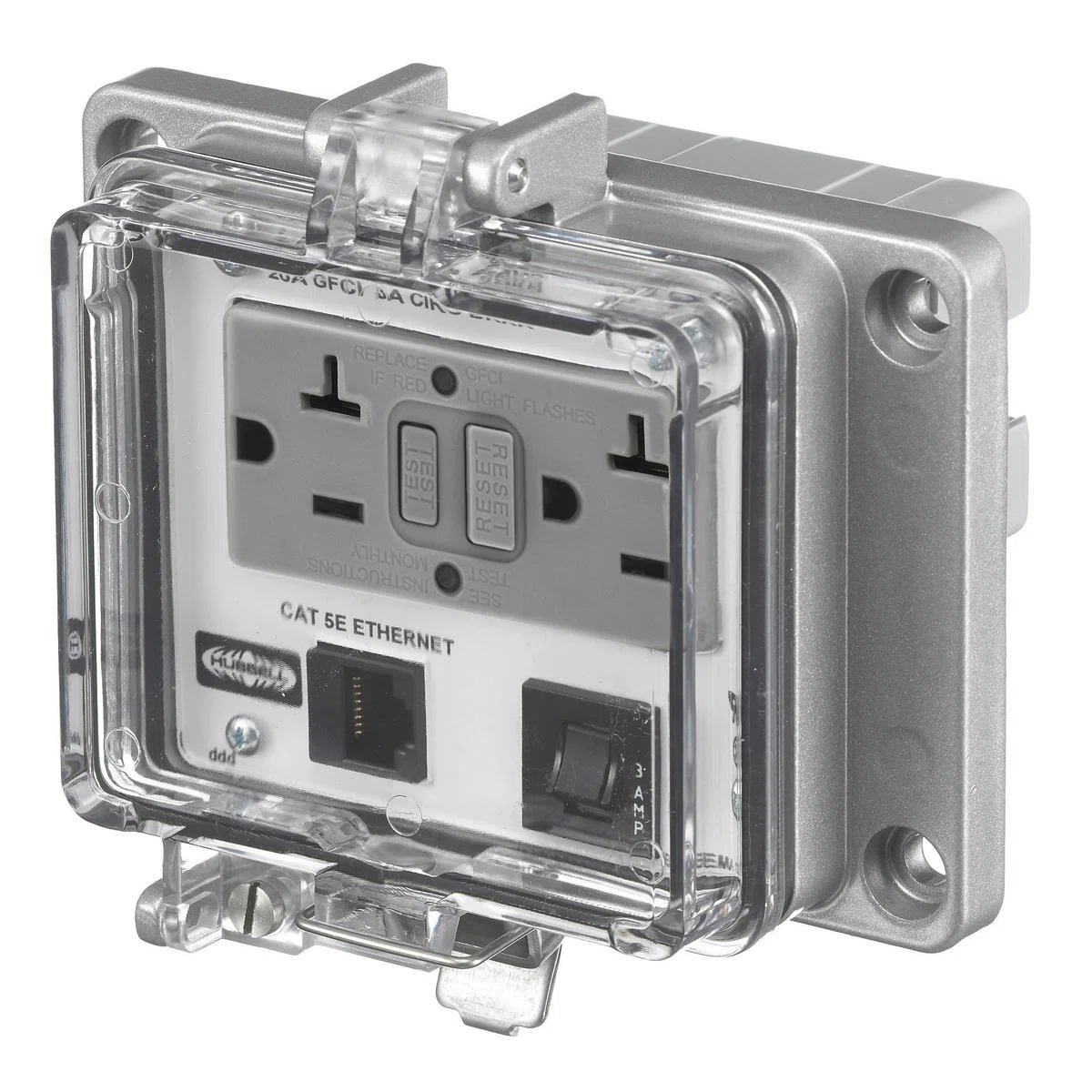 Wiring_Device-Kellems_PR205EB.jpg