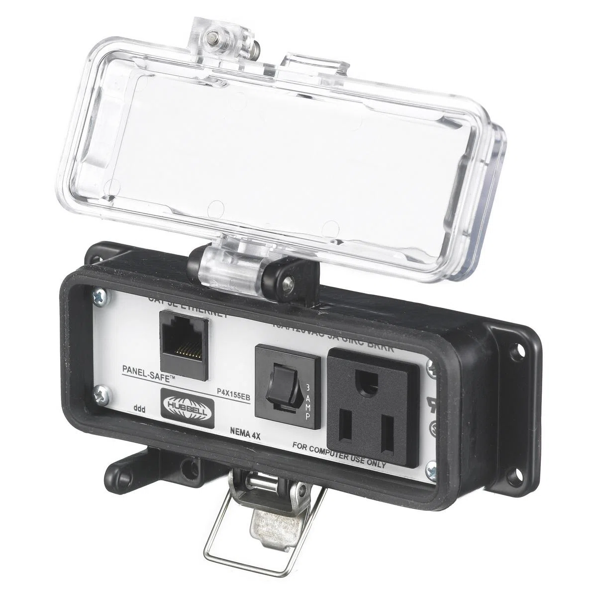 Wiring_Device-Kellems_P4X155EB_1.jpg