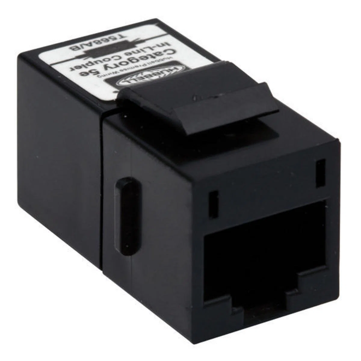 Wiring_Device-Kellems_SFC5EBK.jpg