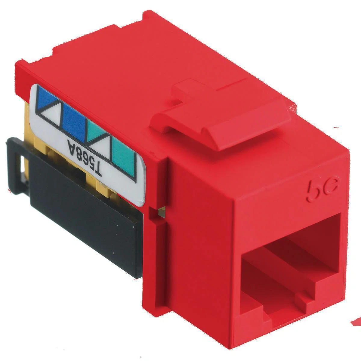 Wiring_Device-Kellems_NSJ5ER.jpg