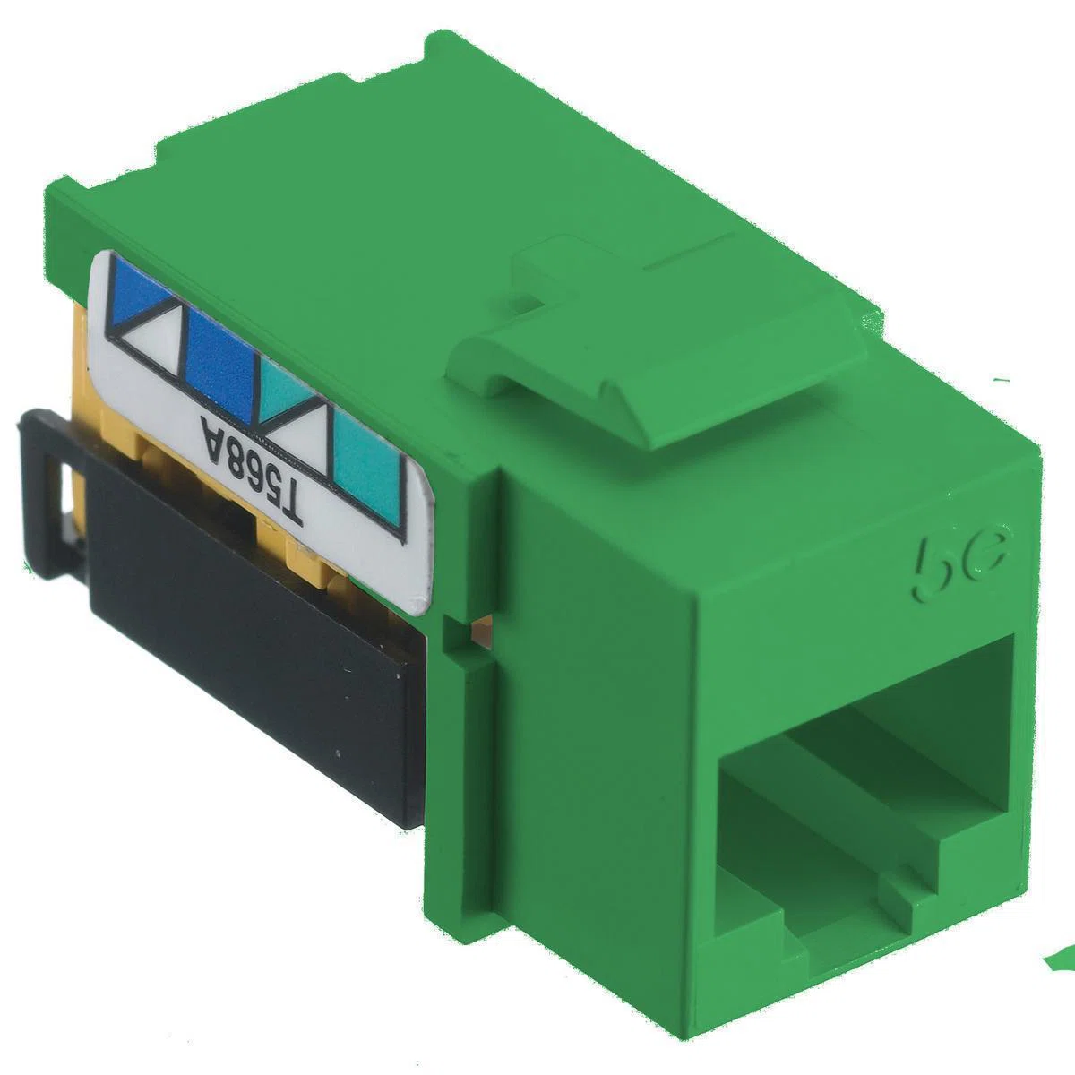 Wiring_Device-Kellems_NSJ5EGN.jpg