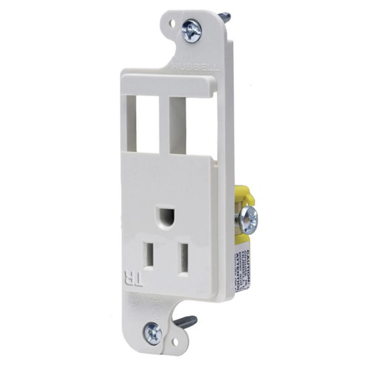 Wiring_Device-Kellems_RJ65WTR.jpg
