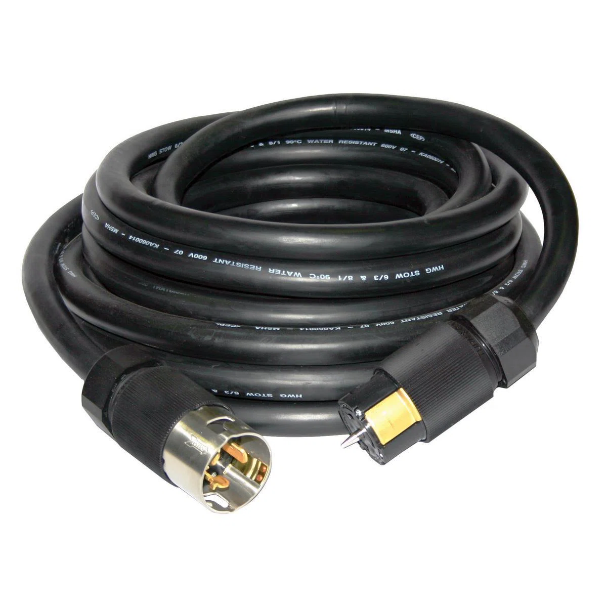 Bryant_Electric_TPC50B.jpg
