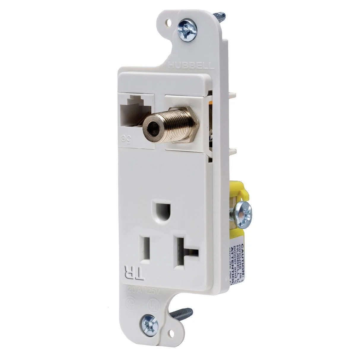 Wiring_Device-Kellems_RJ620WTR.jpg