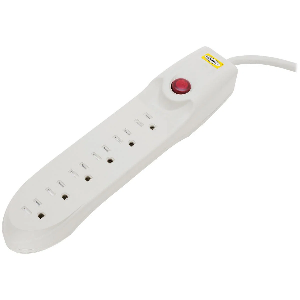 Wiring_Device-Kellems_HBL6PPS.jpg