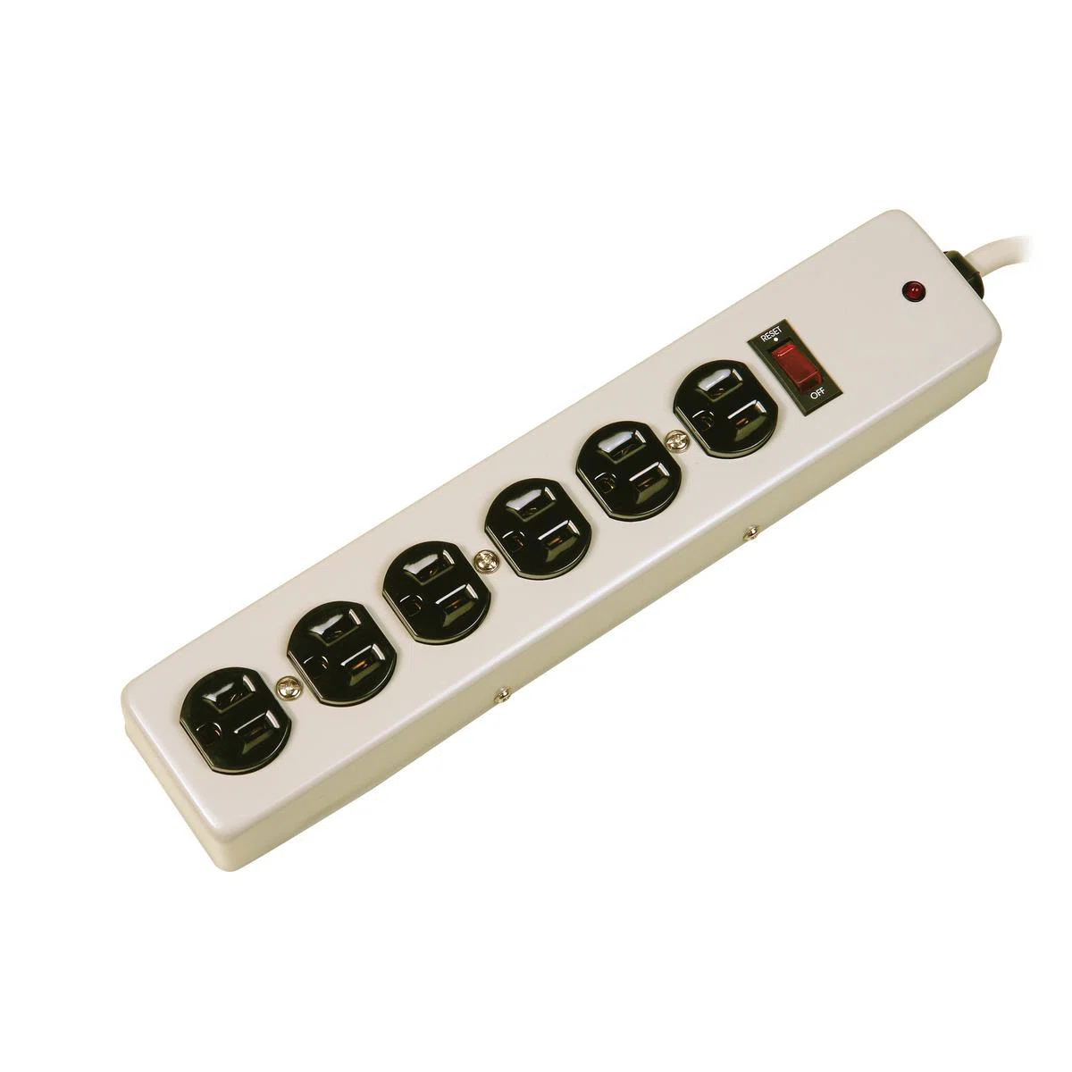 Wiring_Device-Kellems_HBL6MPS1050.jpg