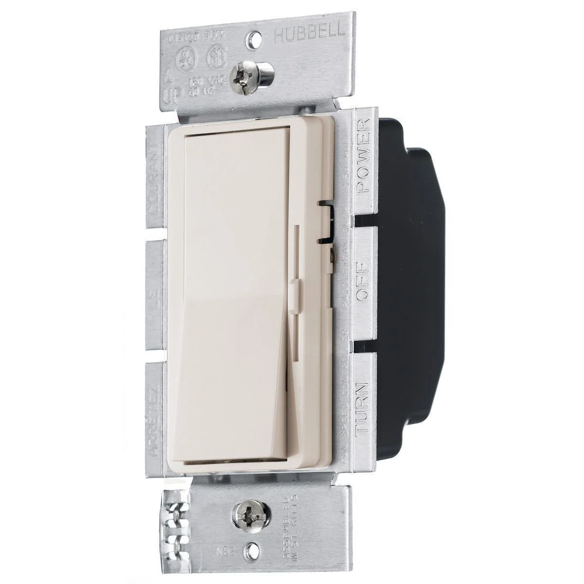 Wiring_Device-Kellems_RDVFSQFLA.jpg
