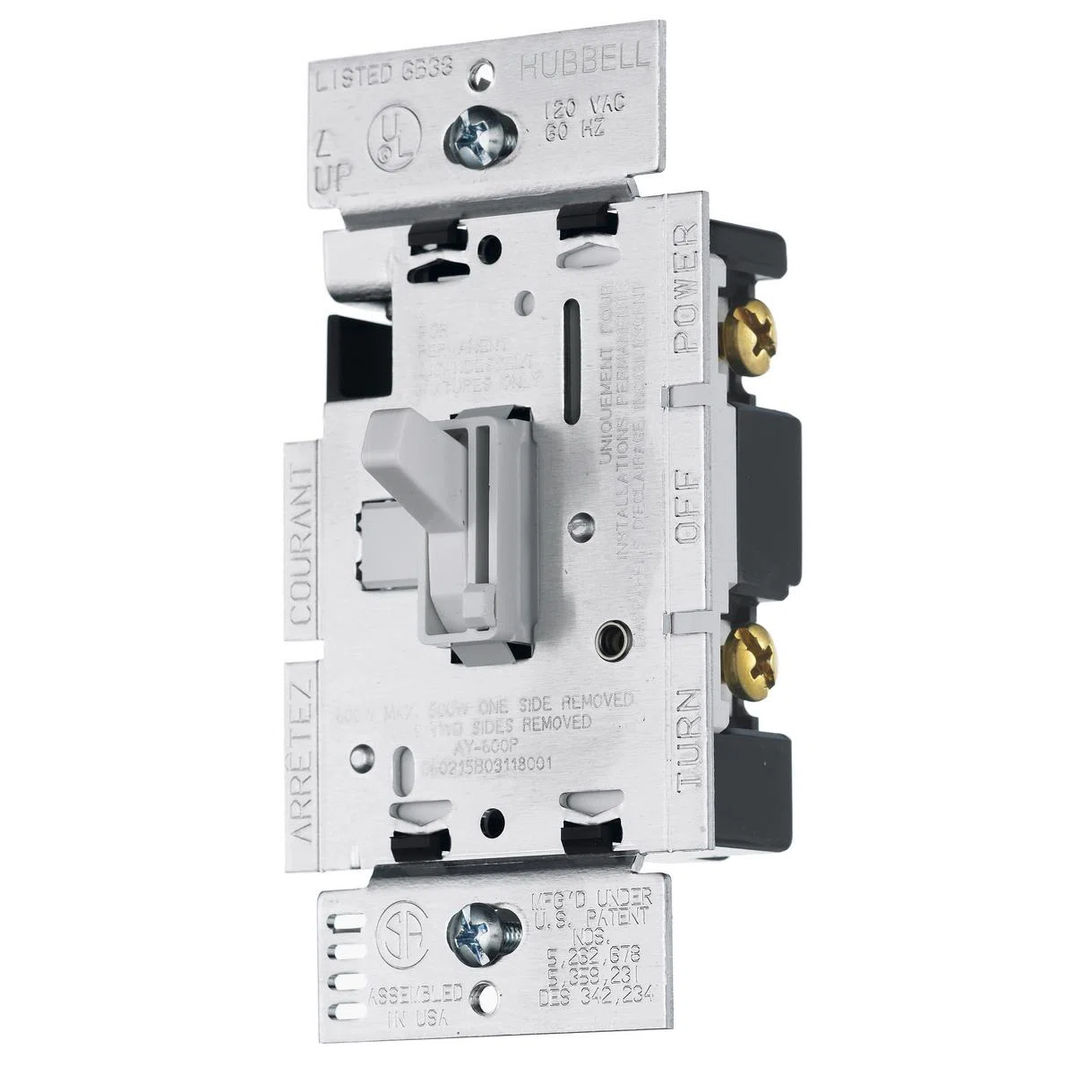 Wiring_Device-Kellems_RAYFSQFW.jpg