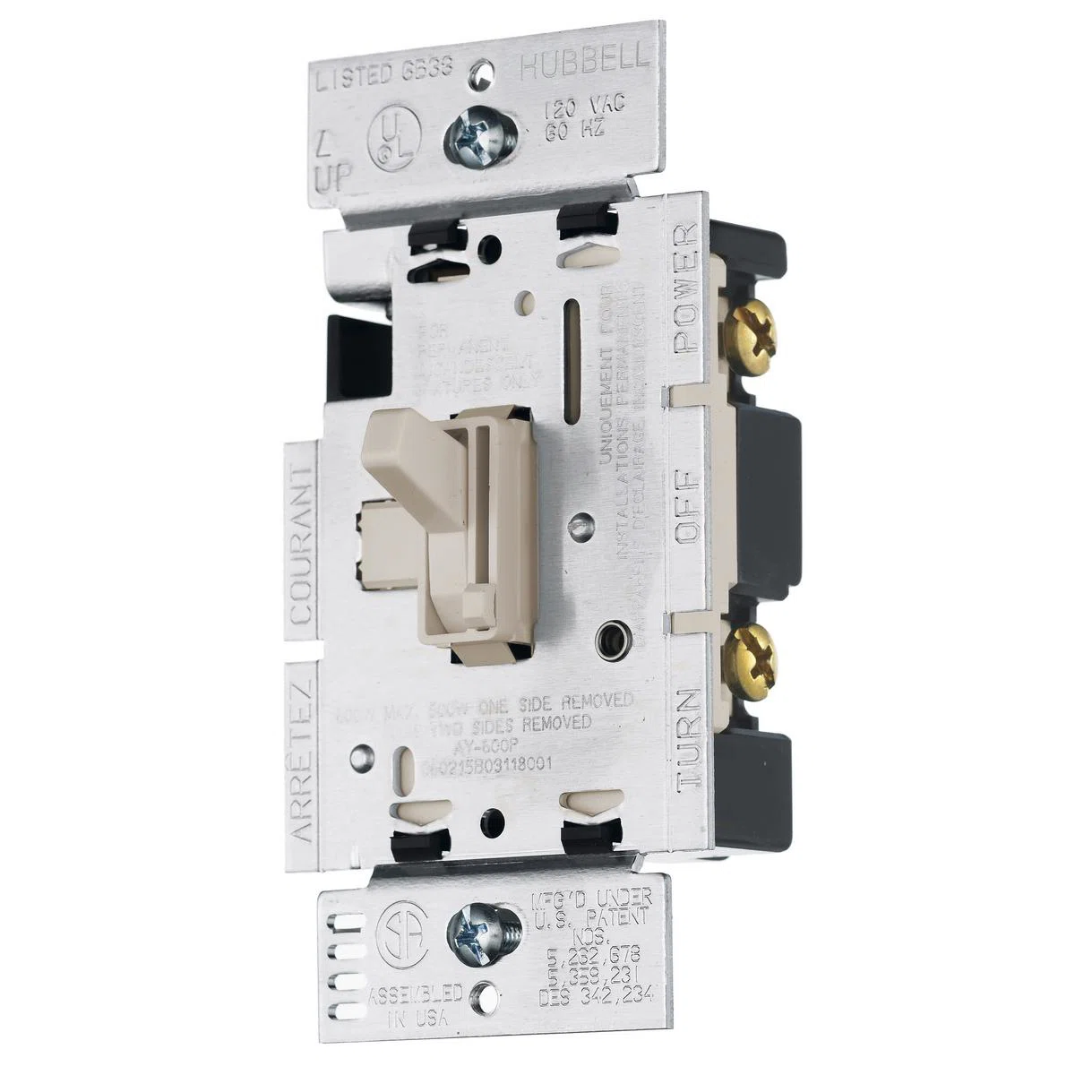 Wiring_Device-Kellems_RAYFSQFLA.jpg