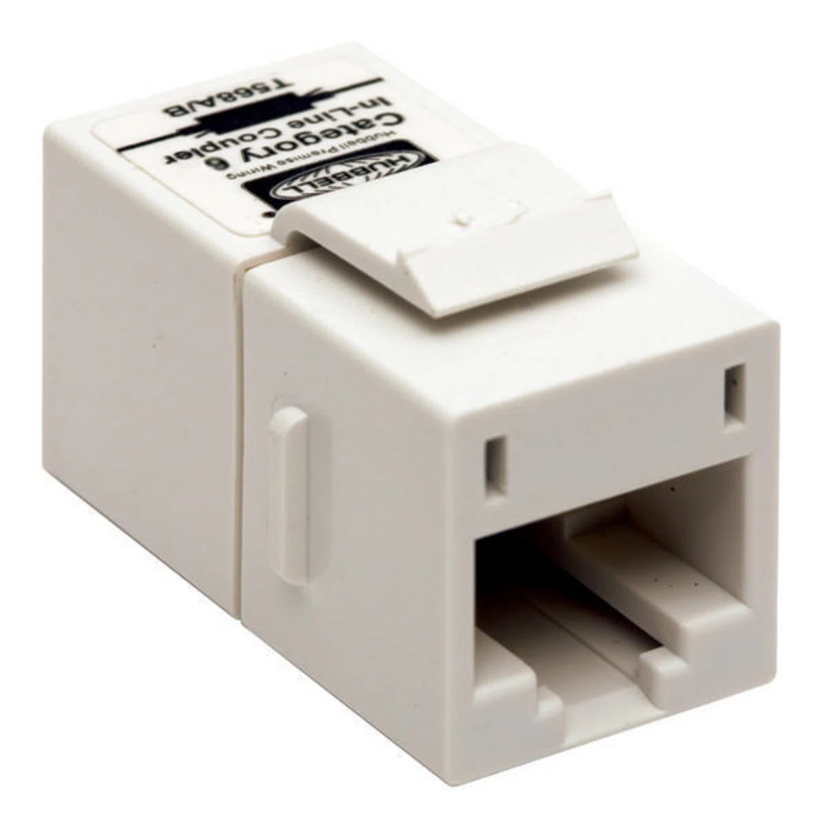 PREMISE_WIRING_SFC6W.jpg
