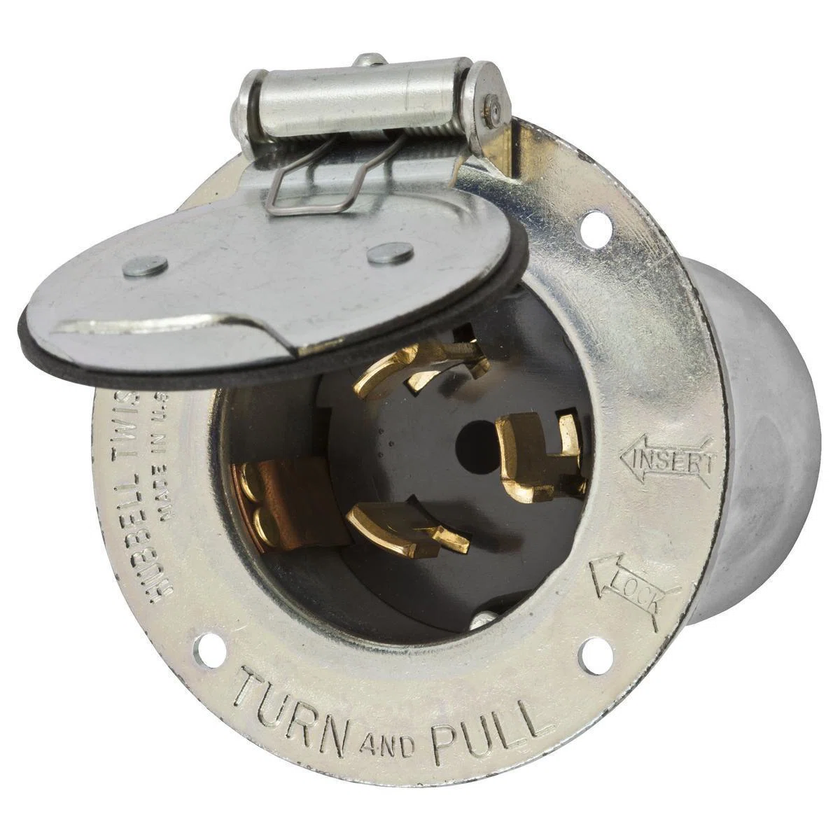Bryant_Electric_CS8175MBWP.jpg
