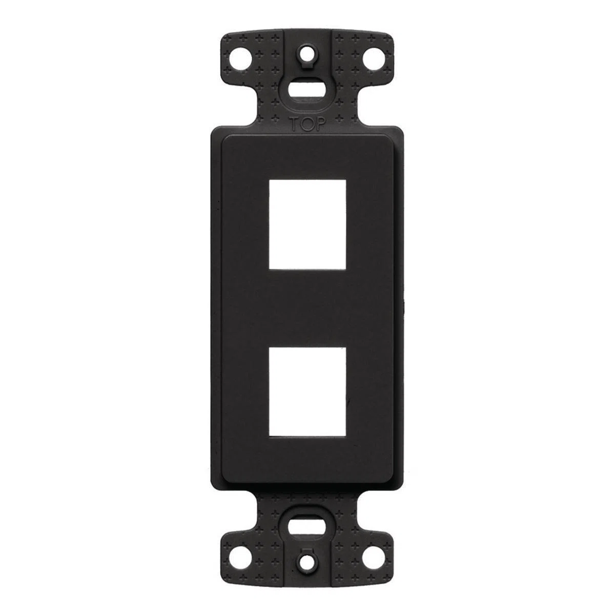 Bryant_Electric_NS612BK.jpg