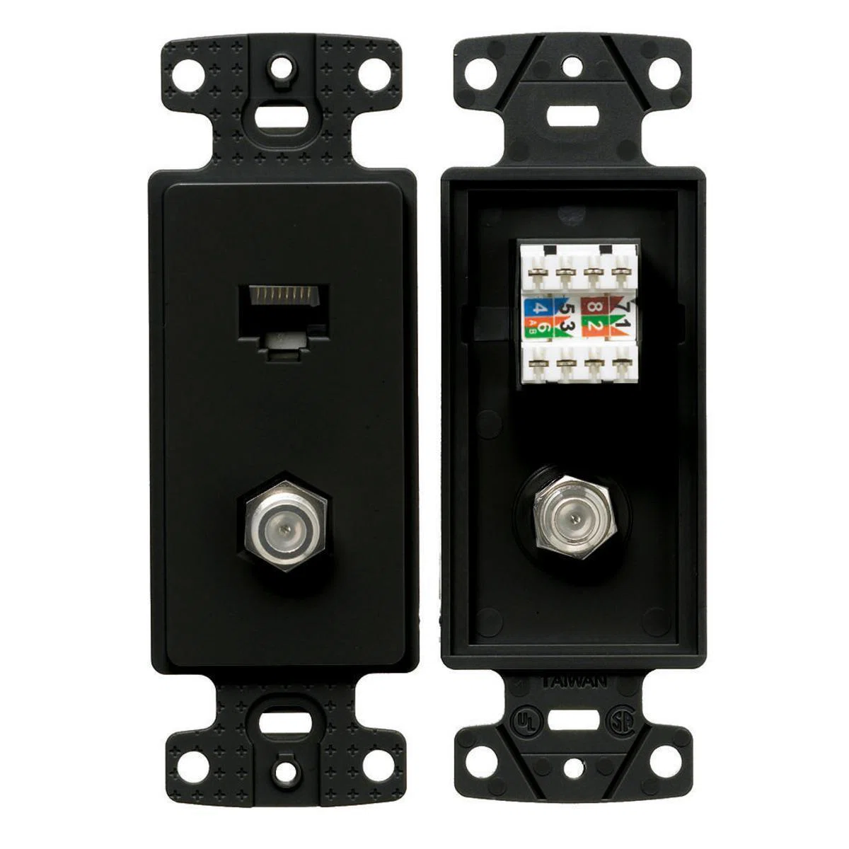 Bryant_Electric_NS785BK.jpg