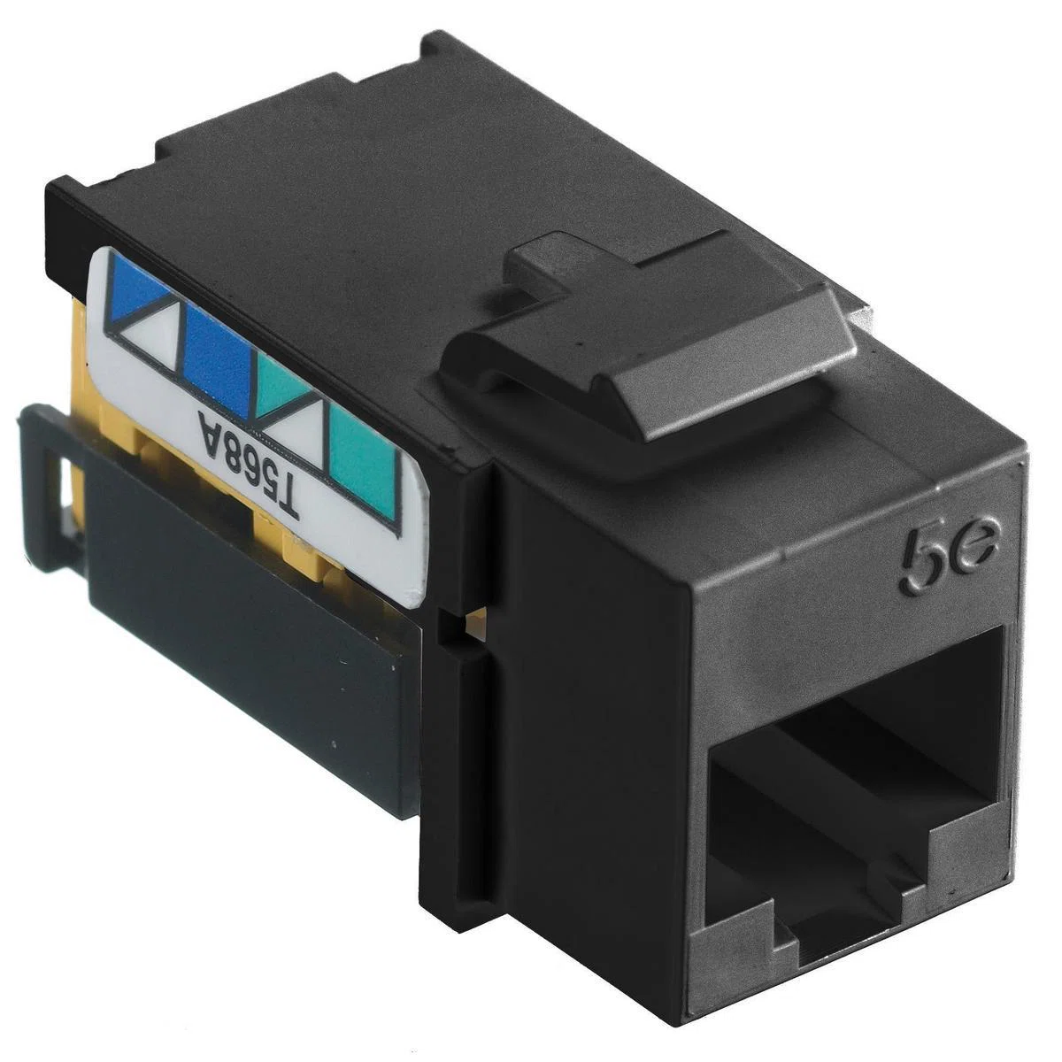 Bryant_Electric_NSJ5EBK.jpg