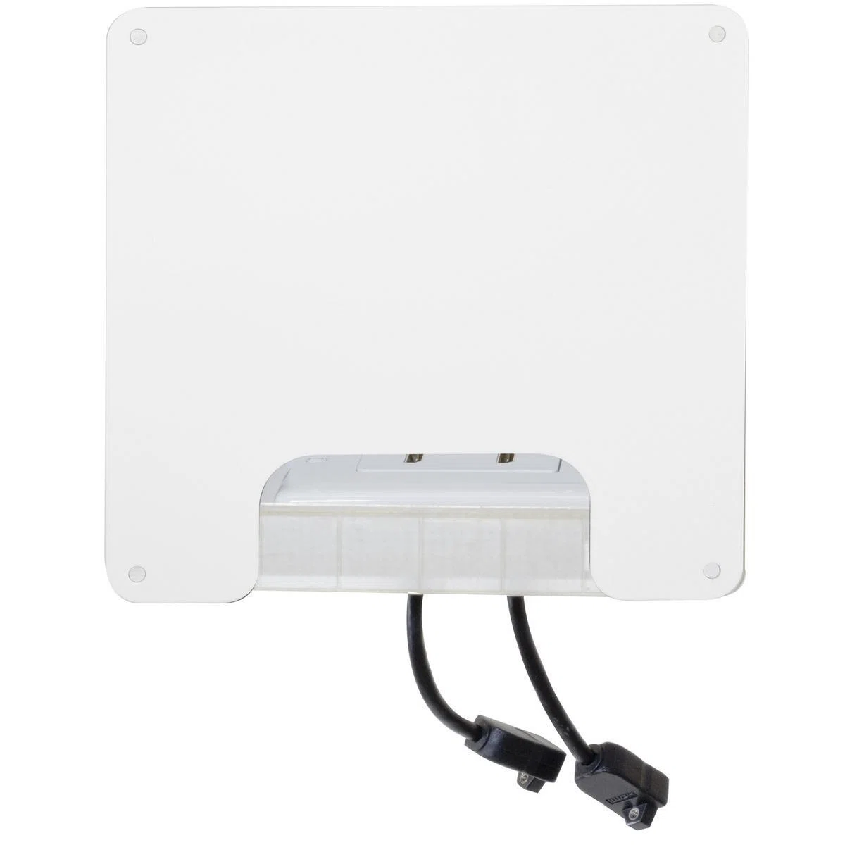 Wiring_Device-Kellems_NSAV62M_3.jpg