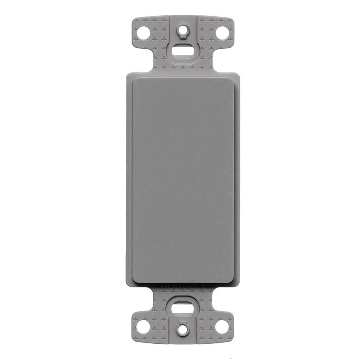 Wiring_Device-Kellems_NS620GY.jpg