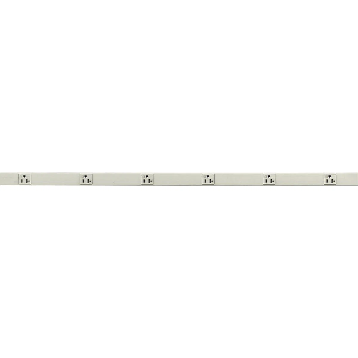 Wiring_Device-Kellems_HBL24GB306IVTR.jpg
