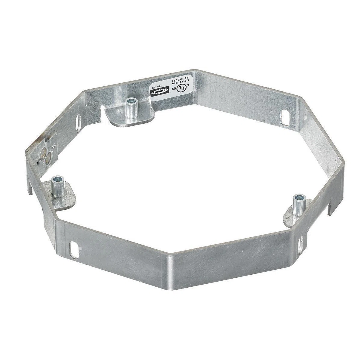 Wiring_Device-Kellems_CFB6RCVRR2.jpg