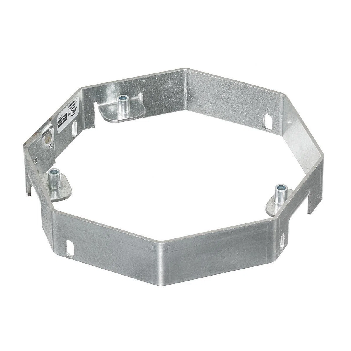 Wiring_Device-Kellems_CFB6RCVRR3.jpg