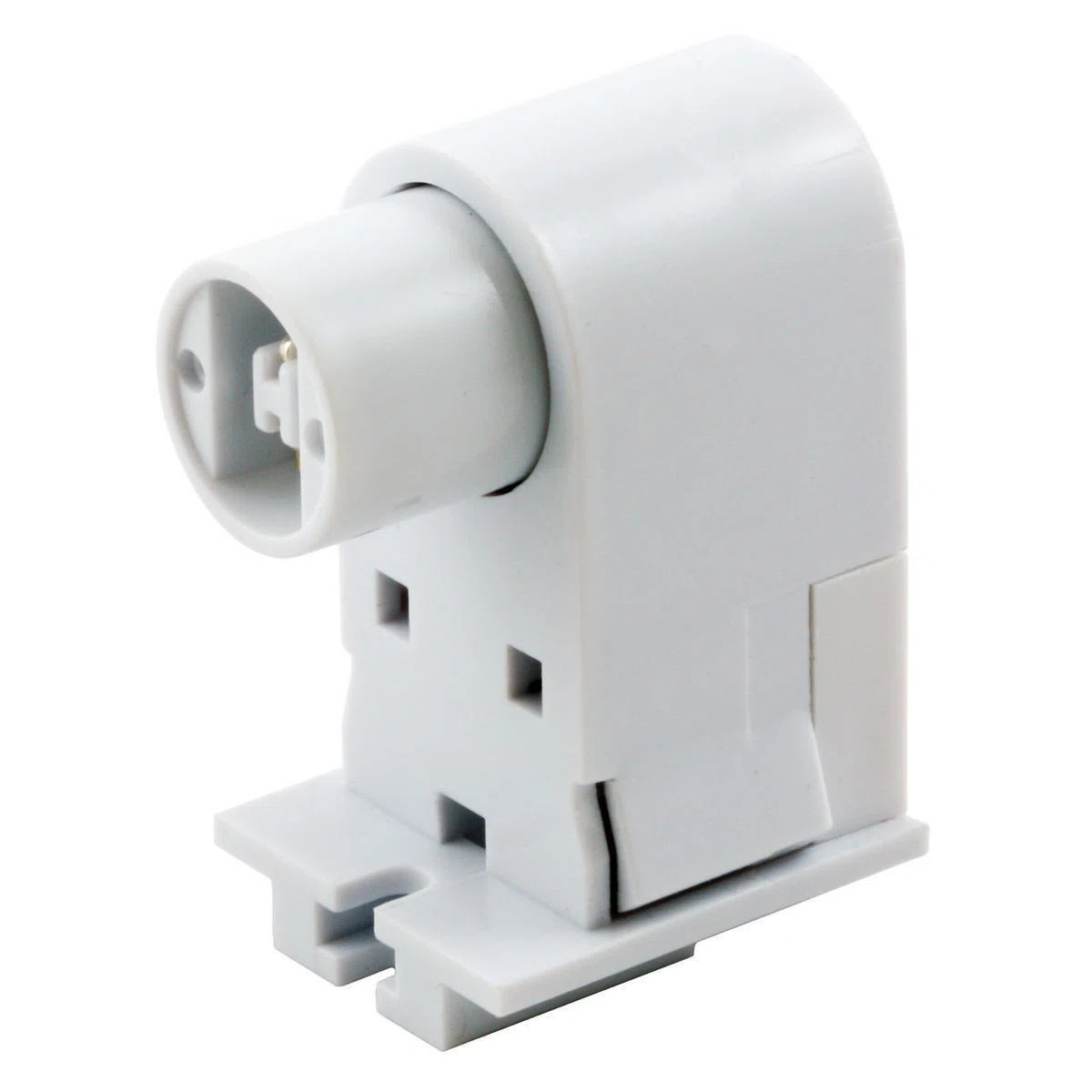 Wiring_Device-Kellems_RL357.jpg