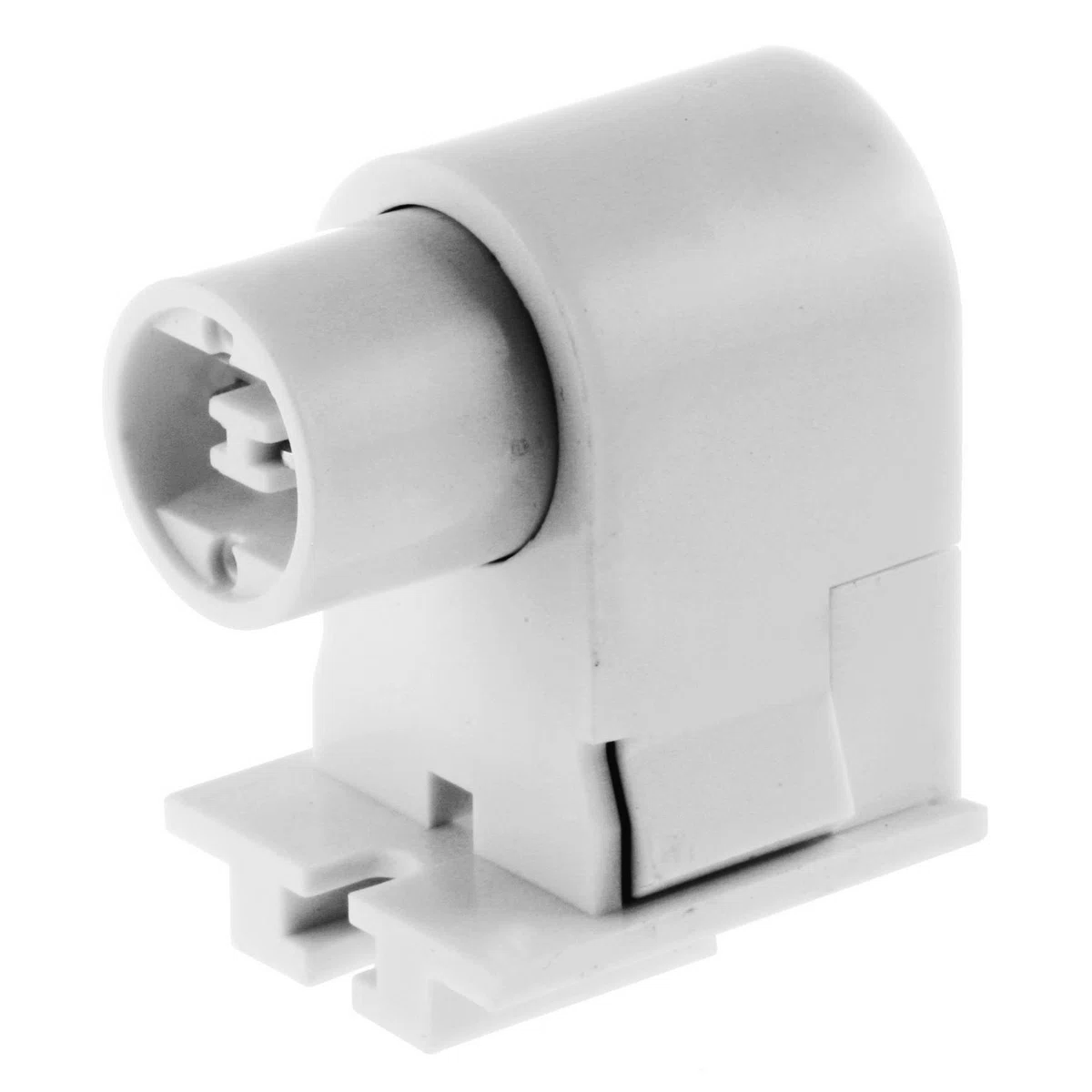 Wiring_Device-Kellems_RL307.jpg