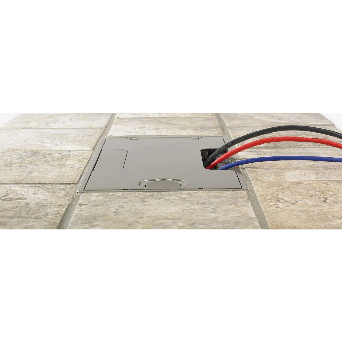 Wiring_Device-Kellems_24GTCVRNK_2.jpg