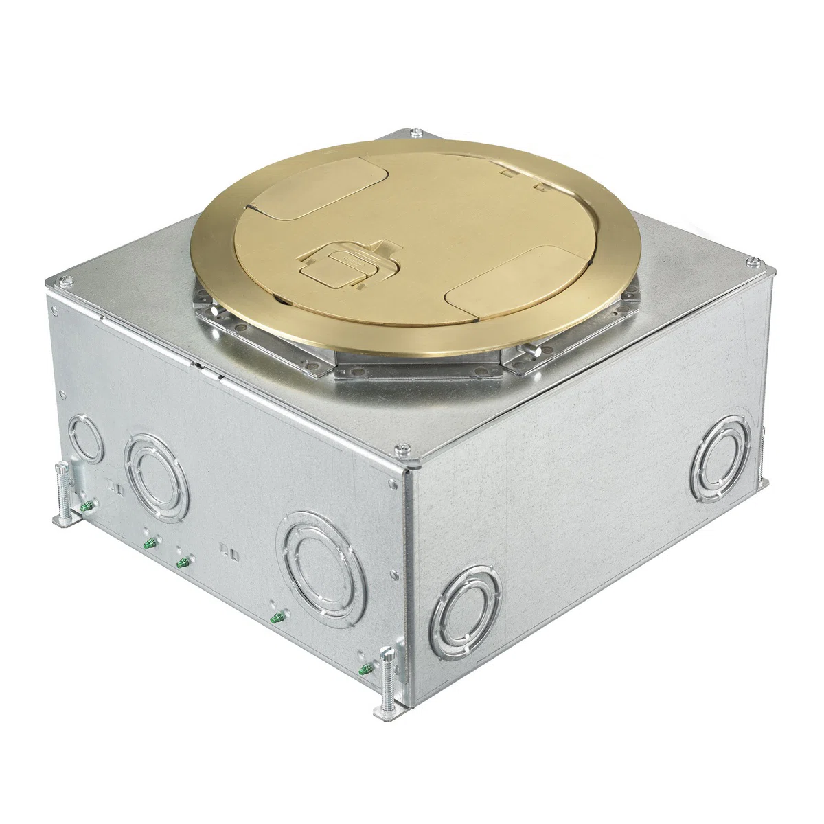 Wiring_Device-Kellems_CFBS1R8CVRBRS.jpg