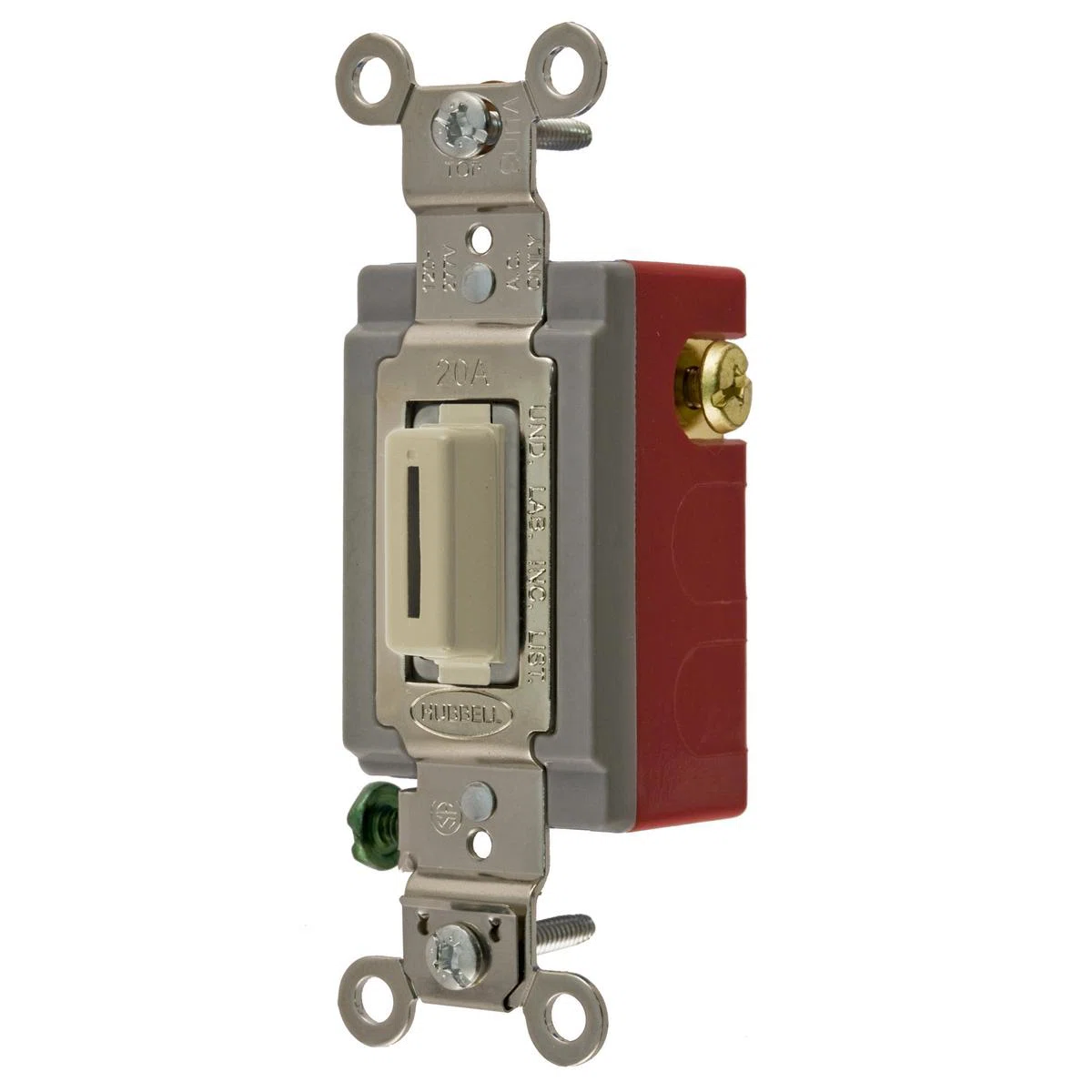 Wiring_Device-Kellems_HBL1557LI.jpg