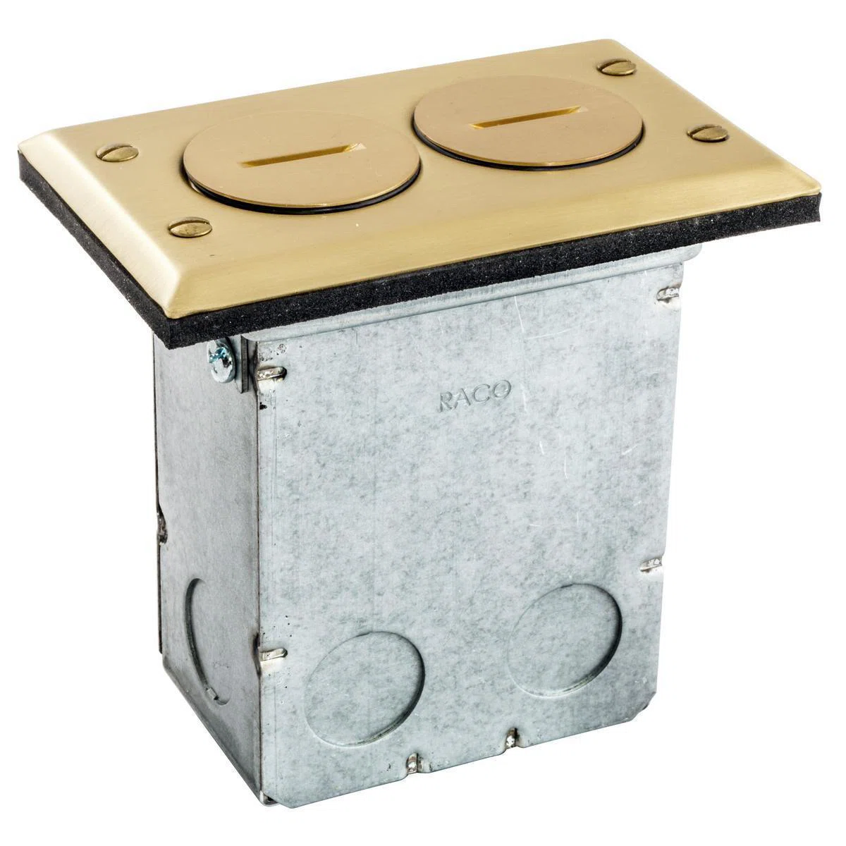 Wiring_Device-Kellems_RF6500BR.jpg