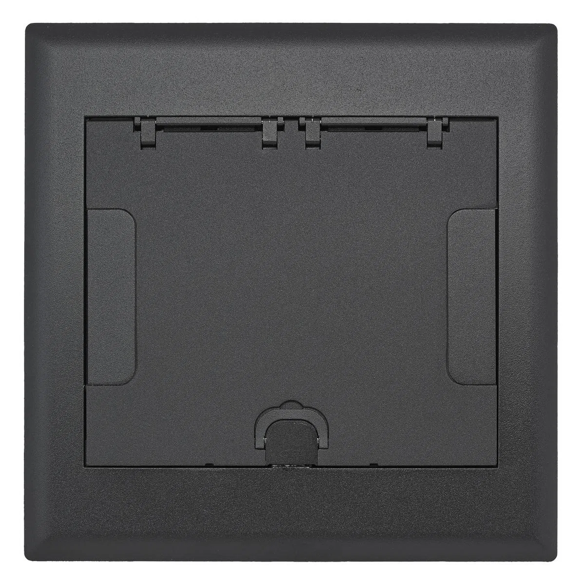 Wiring_Device-Kellems_10GAFBCVRBK.jpg