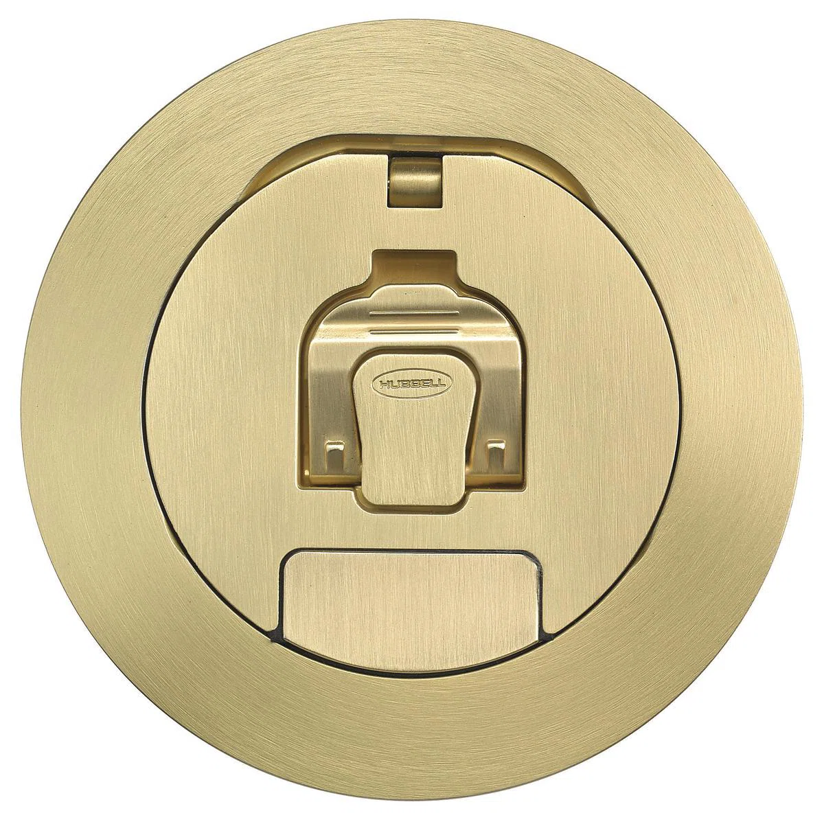 Wiring_Device-Kellems_AFBS1R4CVRBRS.jpg