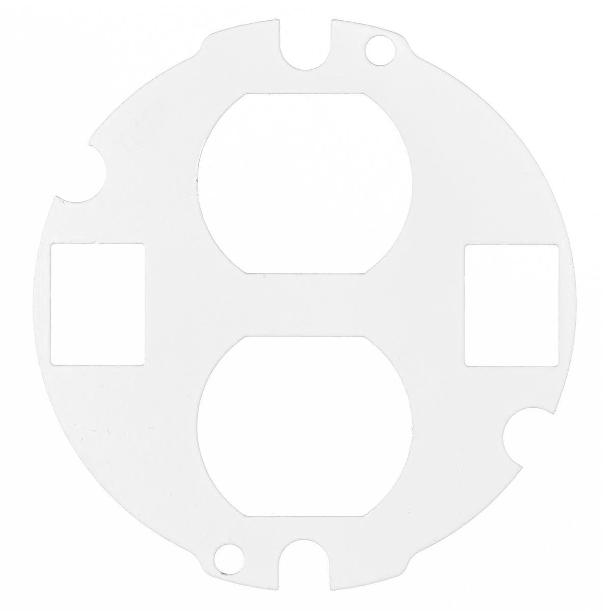 Wiring_Device-Kellems_S1R4SP2X2DUPLEX.jpg