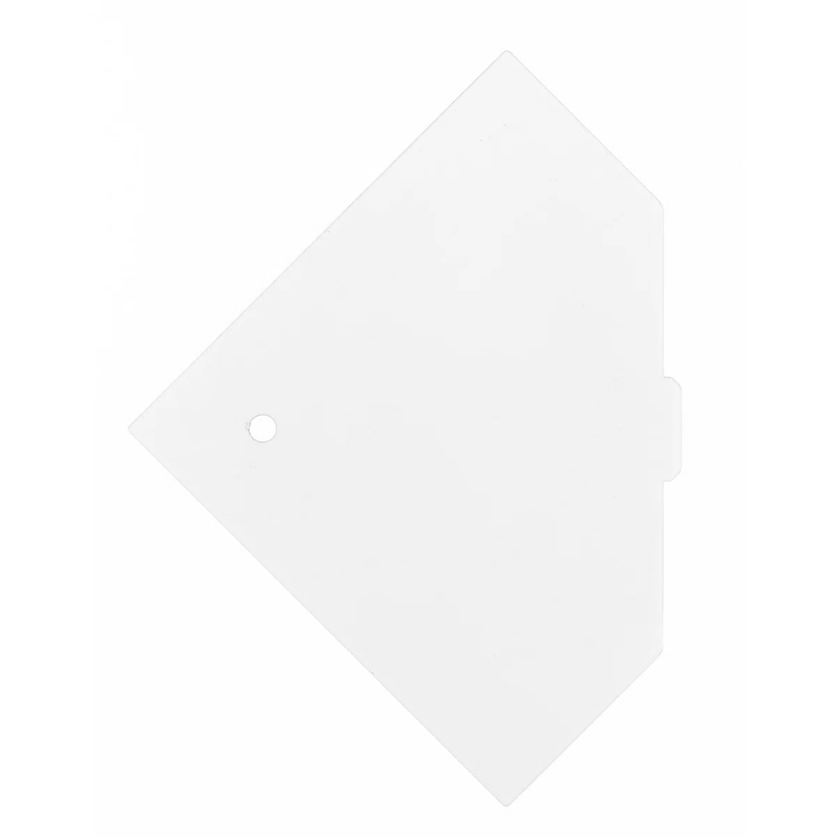 Wiring_Device-Kellems_RAFB4SPBLANK.jpg