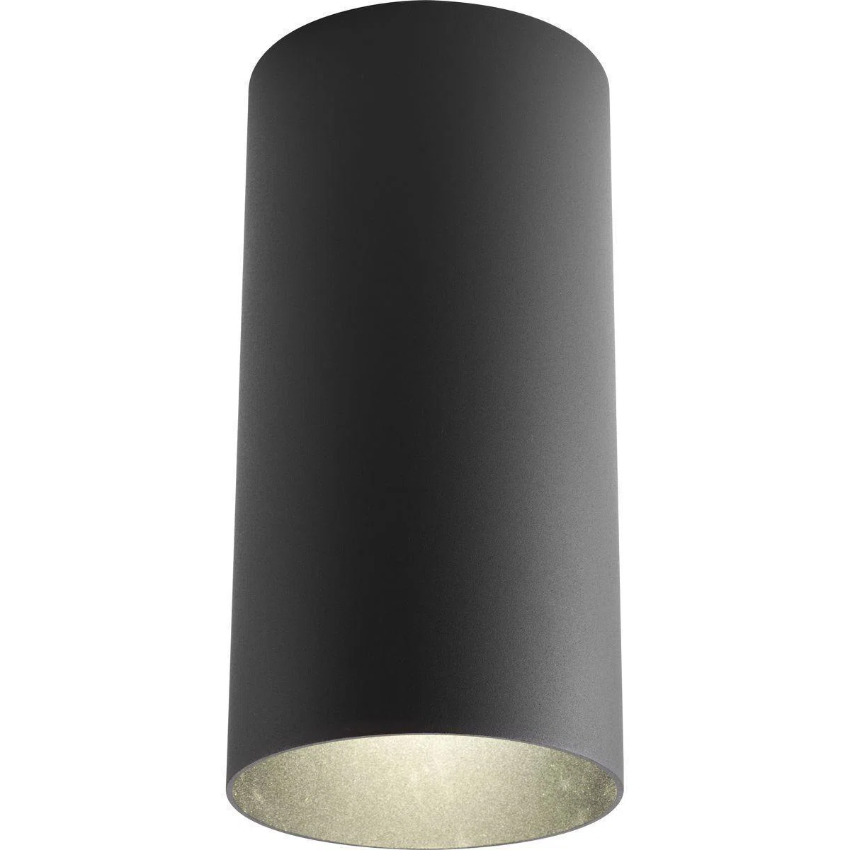 Progress_Lighting_P5741-31_30K_3.jpg