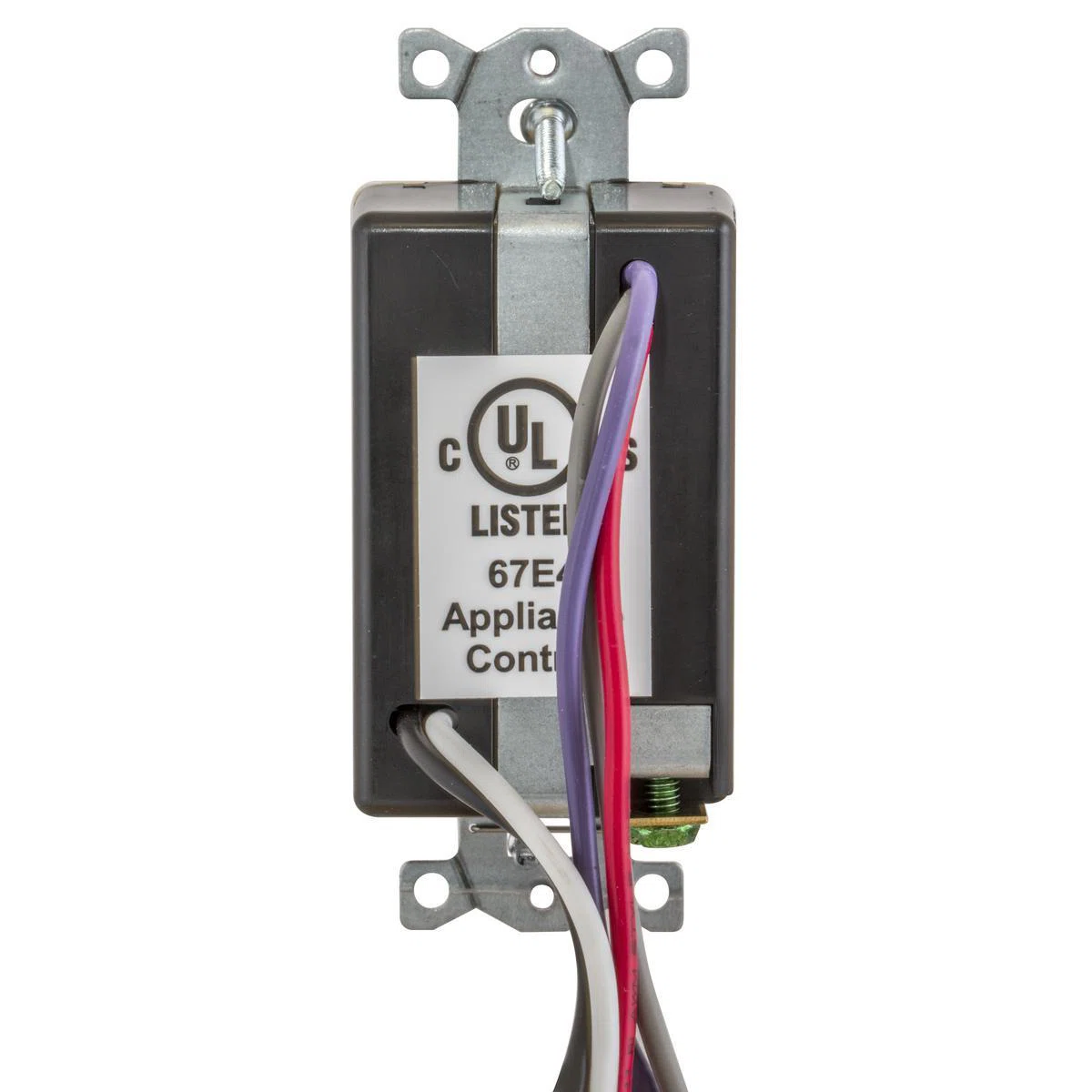 Wiring_Device-Kellems_APD2000W1.jpg