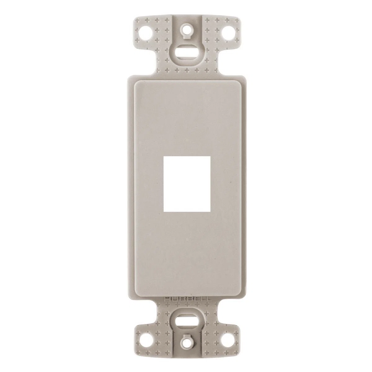 Wiring_Device-Kellems_NS611LA.jpg