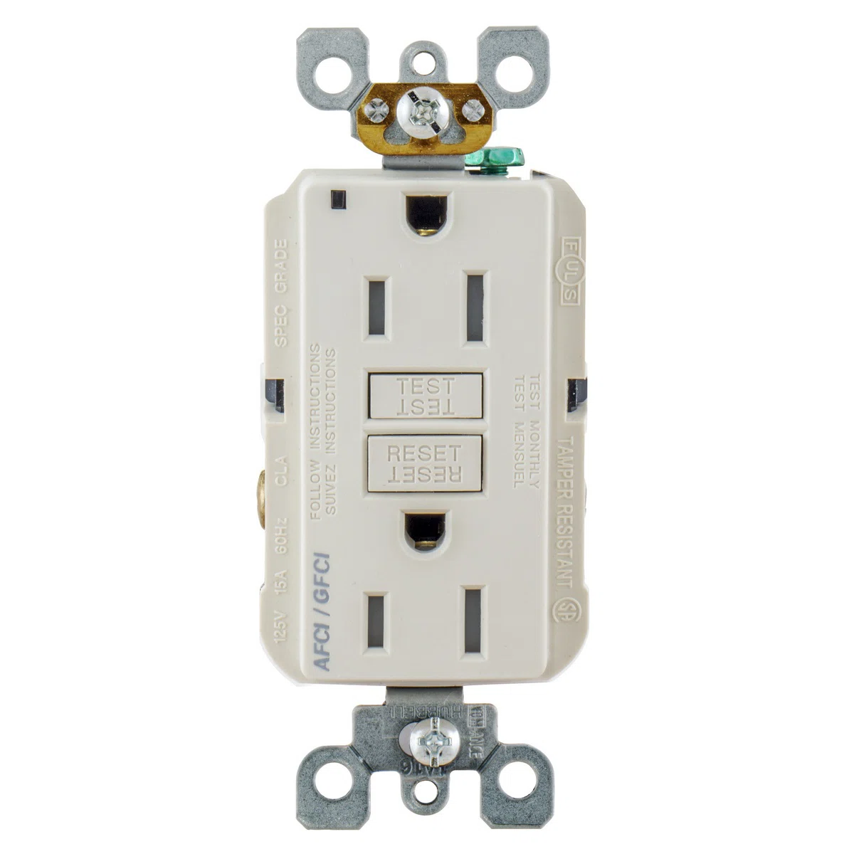 Wiring_Device-Kellems_AFGF15TRLA.jpg