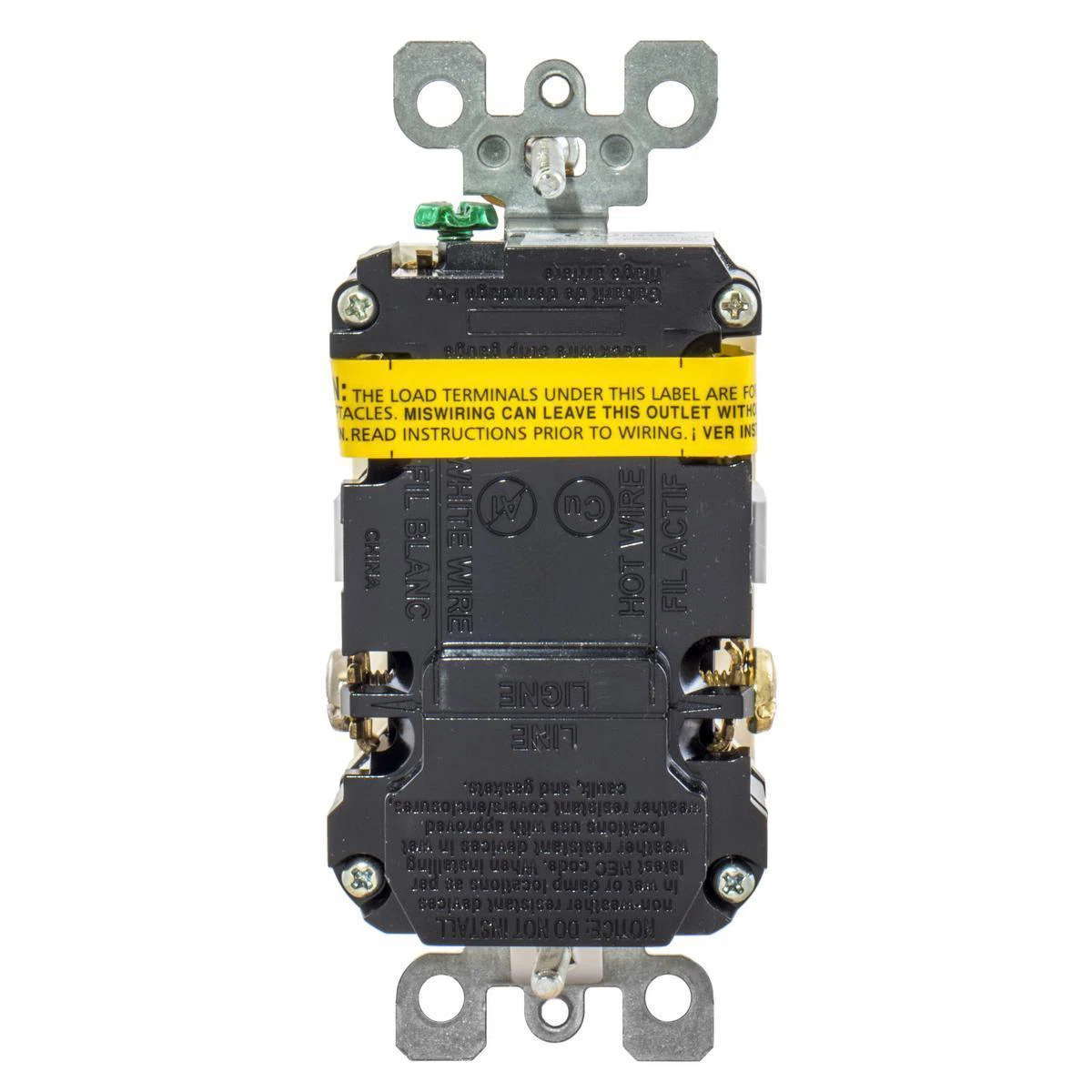 Wiring_Device-Kellems_AFGF15TRW.jpg
