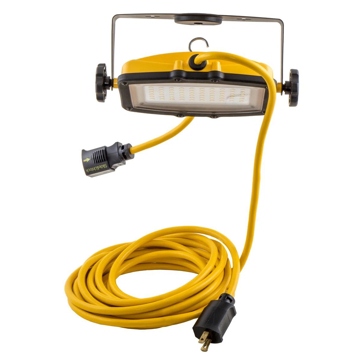 Wiring_Device-Kellems_HBL182S20LEDH.jpg