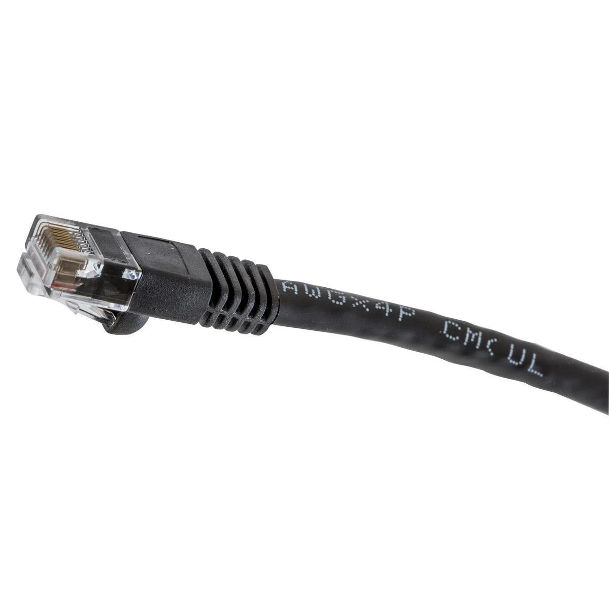 Wiring_Device-Kellems_NSC6BK01.jpg