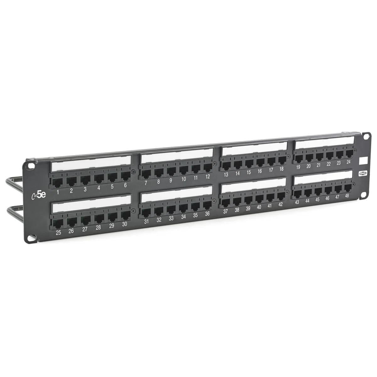 PREMISE_WIRING_HP5E48.jpg