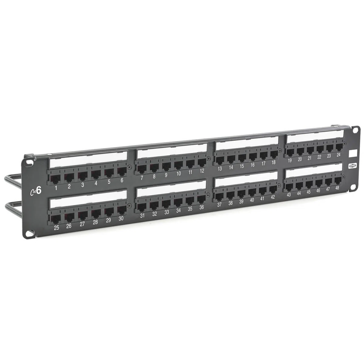 PREMISE_WIRING_HP648.jpg
