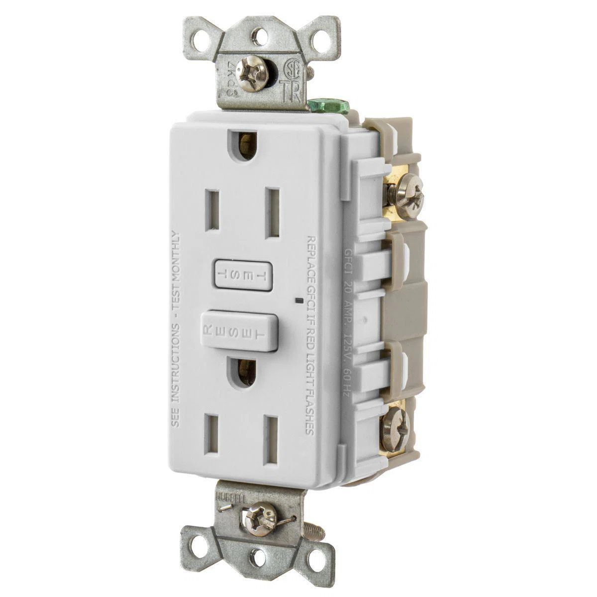 Bryant_Electric_GFT15W.jpg