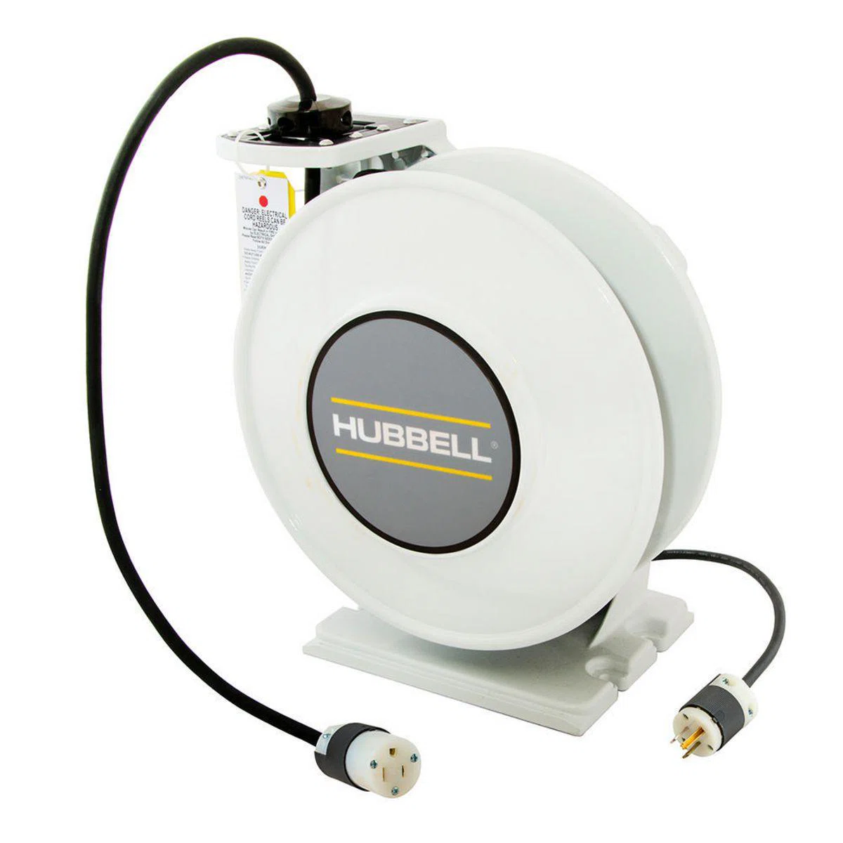 Wiring_Device-Kellems_HBLI45143C15.jpg