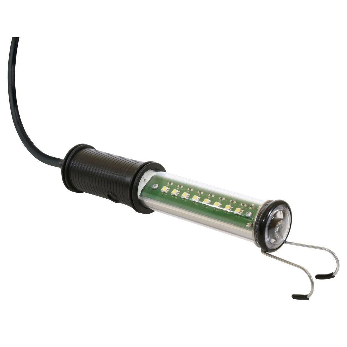Wiring_Device-Kellems_HBLI45163LED_1.jpg