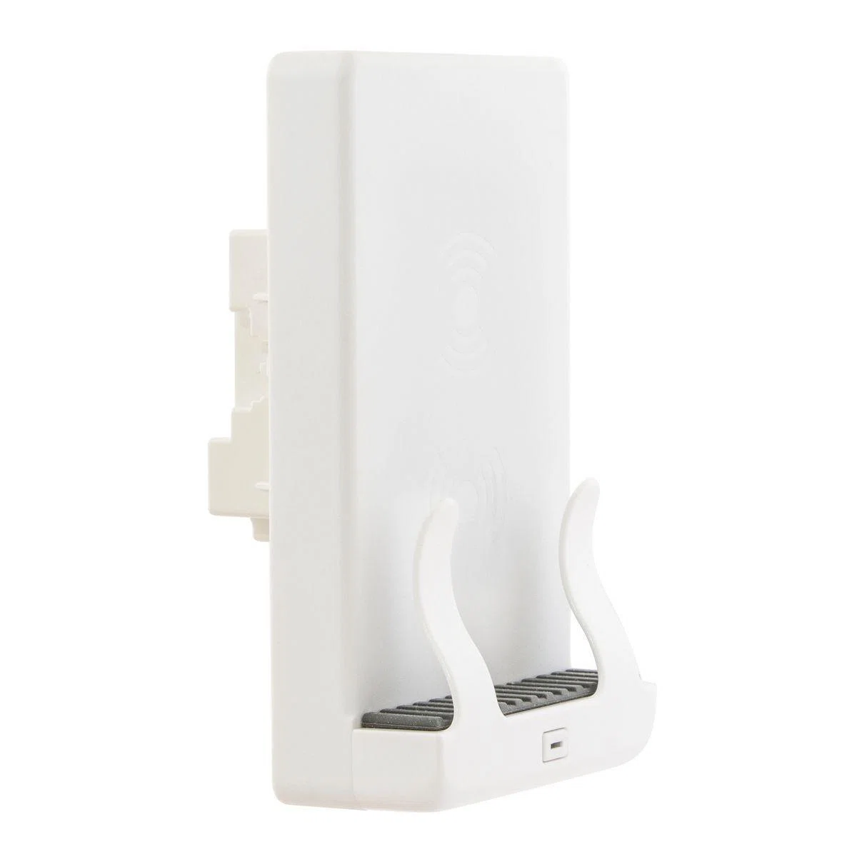 Wiring_Device-Kellems_USB1518.jpg