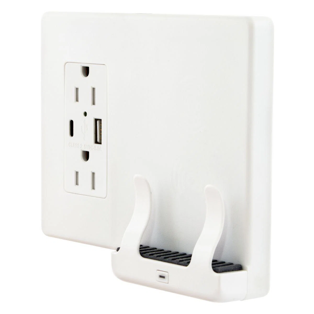 Wiring_Device-Kellems_USB1528AC.jpg