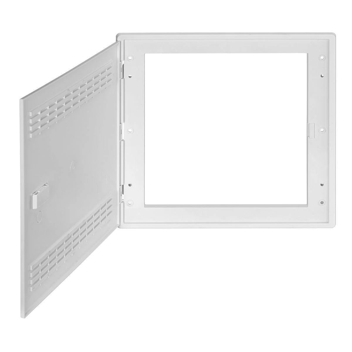 Wiring_Device-Kellems_NSOBXP14D.jpg